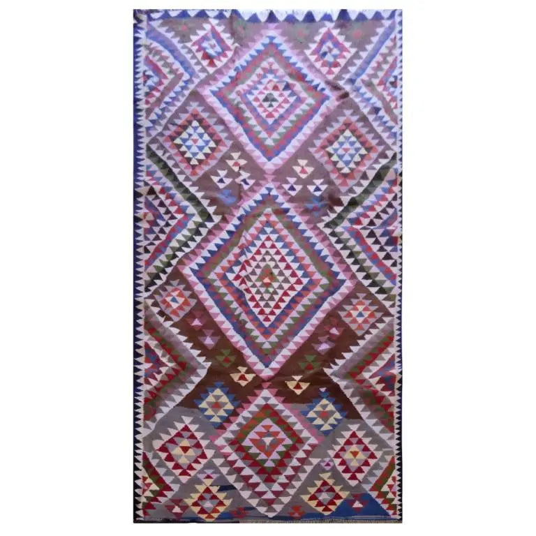 P1050270 Medium d317edcb e8d4 409a 98f1 4ad20c477c64